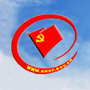 阜阳市直党建ico