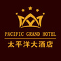 安徽太平洋大酒店ico