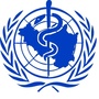 健康富阳ico