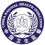 富阳卫健执法ico