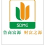 富源小贷ico