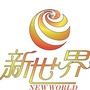 富阳新世界影城ico