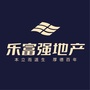 阜阳乐富强ico