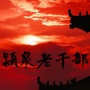 颍泉老干部ico