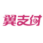 翼支付阜阳ico