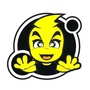 风云再起淮安ico