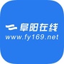 阜阳在线ico