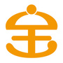 宝宝网ico