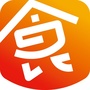 福州美食圈ico
