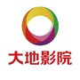 大地影院长山湖店公众号ico