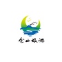 仓山旅游公众号ico