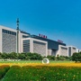 福州市东部机关后勤ico