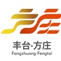 方庄微社区ico