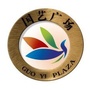 福州国艺广场ico