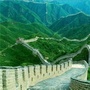 方志河北ico