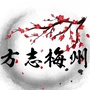 方志梅州ico