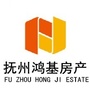 抚州市鸿基房产置换有限公司ico