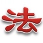 法筑和谐律动静安ico