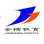 福州金榜教育ico