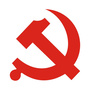 抚州机关党建ico