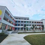 高新区建平幼儿园ico