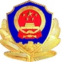 丰泽交警微发布公众号ico