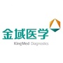 福州金域医学公众号ico