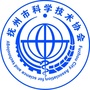 科普抚州ico