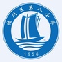 临川区第八小学ico