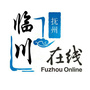 抚州微在线公众号ico