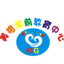 抚州美格学前教育ico