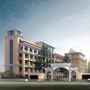 福建省福州屏东中学ico