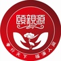 抚州亲和源ico