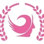 丰泽区女企业家联谊会公众号ico