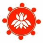 福州旗山万佛寺ico