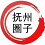 抚州圈子公众号ico