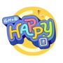 福州日报HAPPY团公众号ico
