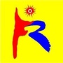 抚州市登山协会ico