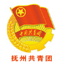 抚州市共青团ico