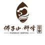 佛子山狮峰茶业ico