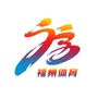 福州体育公众号ico