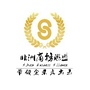 非洲商务联盟ico