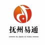 抚州易通ico