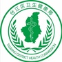 健康台江ico