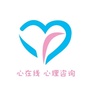 FZ心在线ico