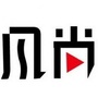 风尚达人公众号ico