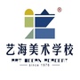 福州艺海美术 订阅号ico