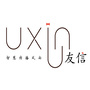福建友信公关公众号ico