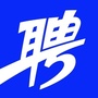 智联招聘福州分公司ico