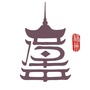 福州市漳平商会ico